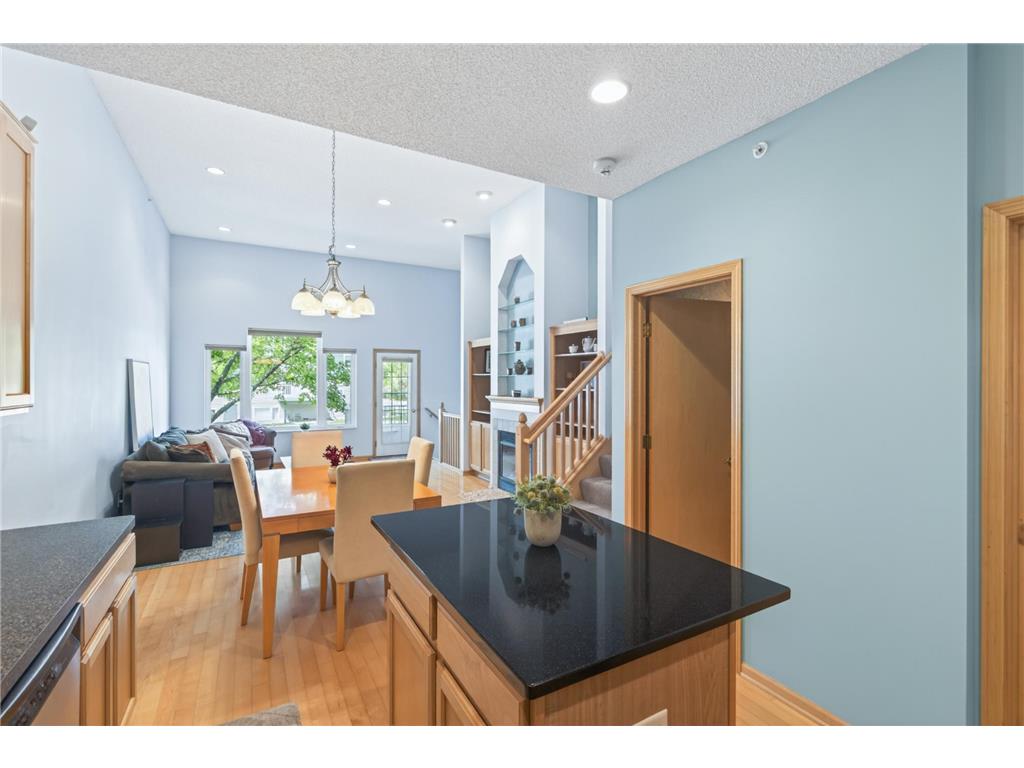 17501 69th Place N Maple Grove MN 55311 7087158 image9