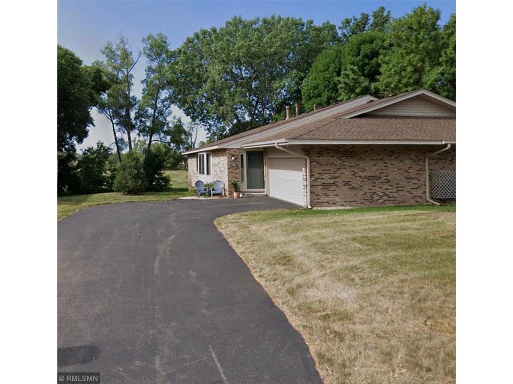 17501 Saddlewood Lane Minnetonka MN 55345 6485068 image1