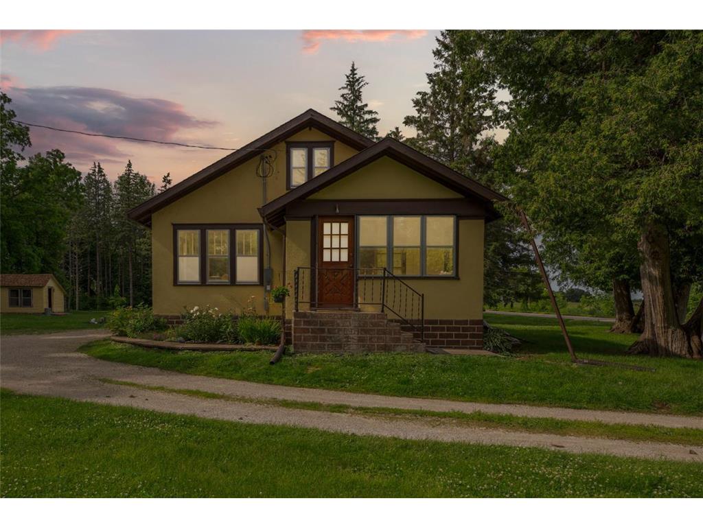 17502 Elmore Avenue Faribault MN 55021 - French 6550884 image1