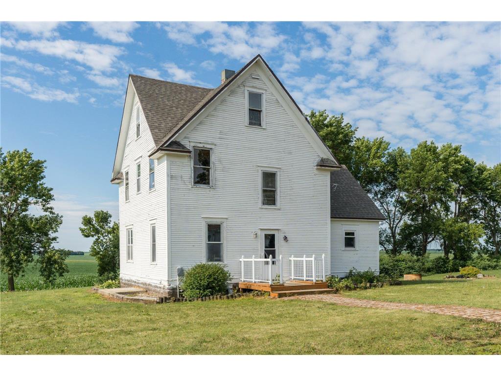 17503 505th Avenue, Easton, MN 56025 MLS 6239691 Edina Realty