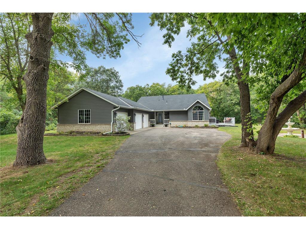 17504 Marina Court Bowlus MN 56314 6425668 image1