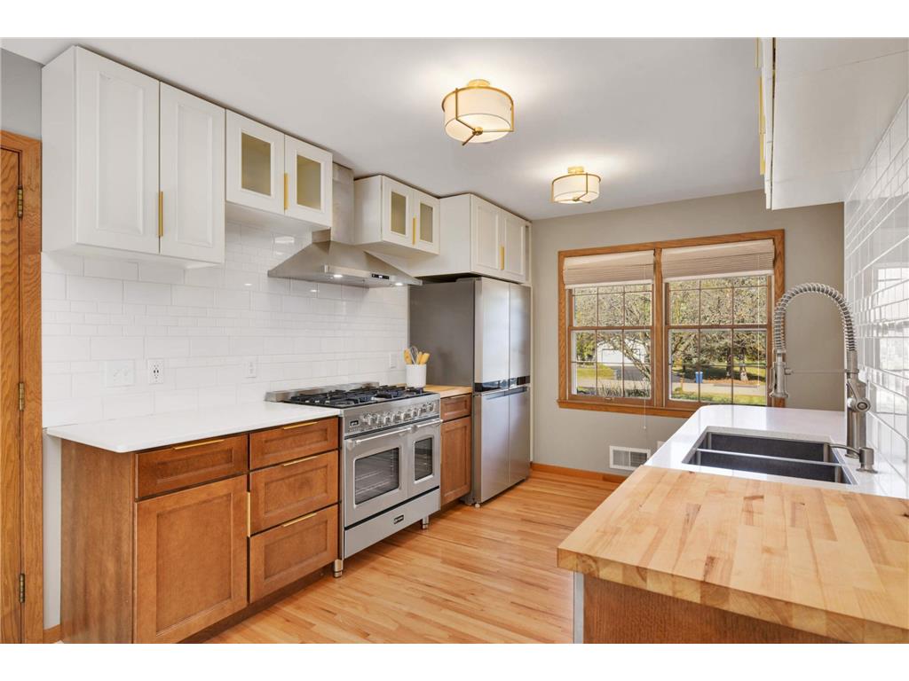 17505 24th Avenue N Plymouth MN 55447 6608822 image1