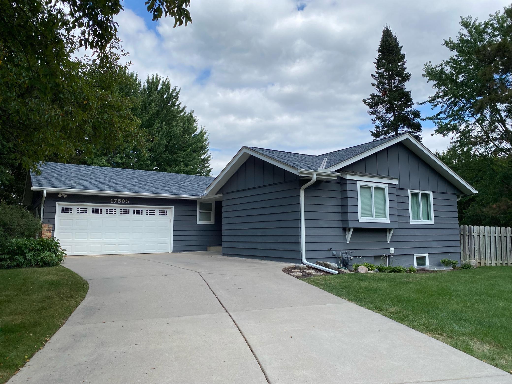 17505 26th Avenue N Plymouth MN 55447 MLS 7129749 Edina Realty