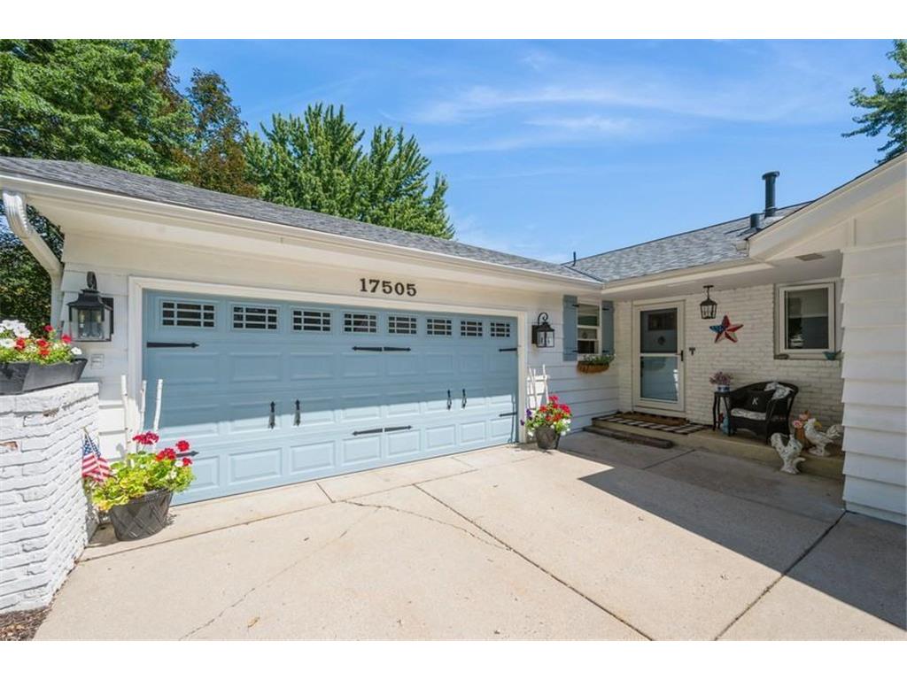 17505 26th Avenue N Plymouth MN 55447 7054376 image1