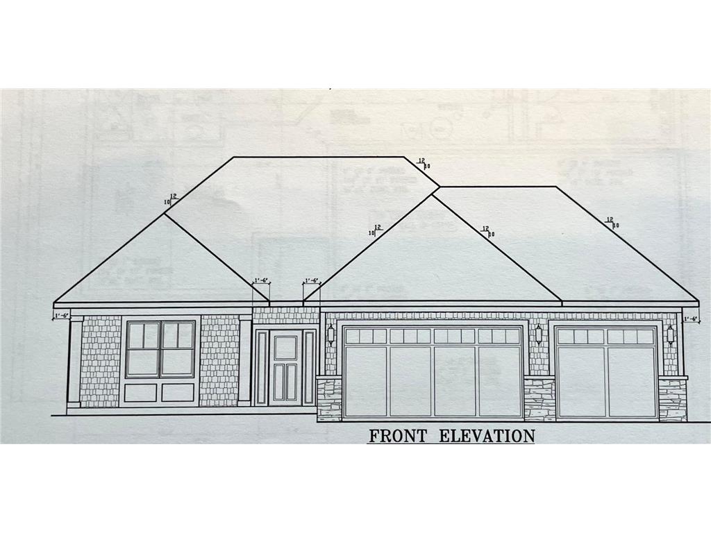 17505 47th Avenue N Plymouth MN 55446 6384405 image1