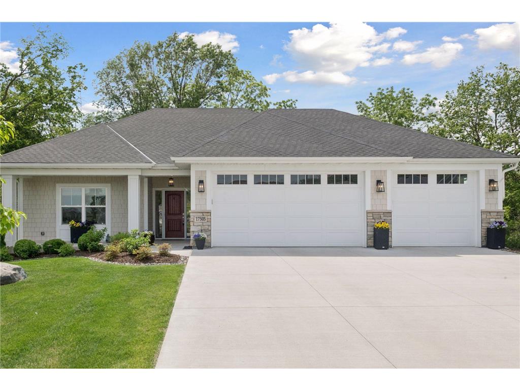 17505 47th Avenue N Plymouth MN 55446 7035105 image1