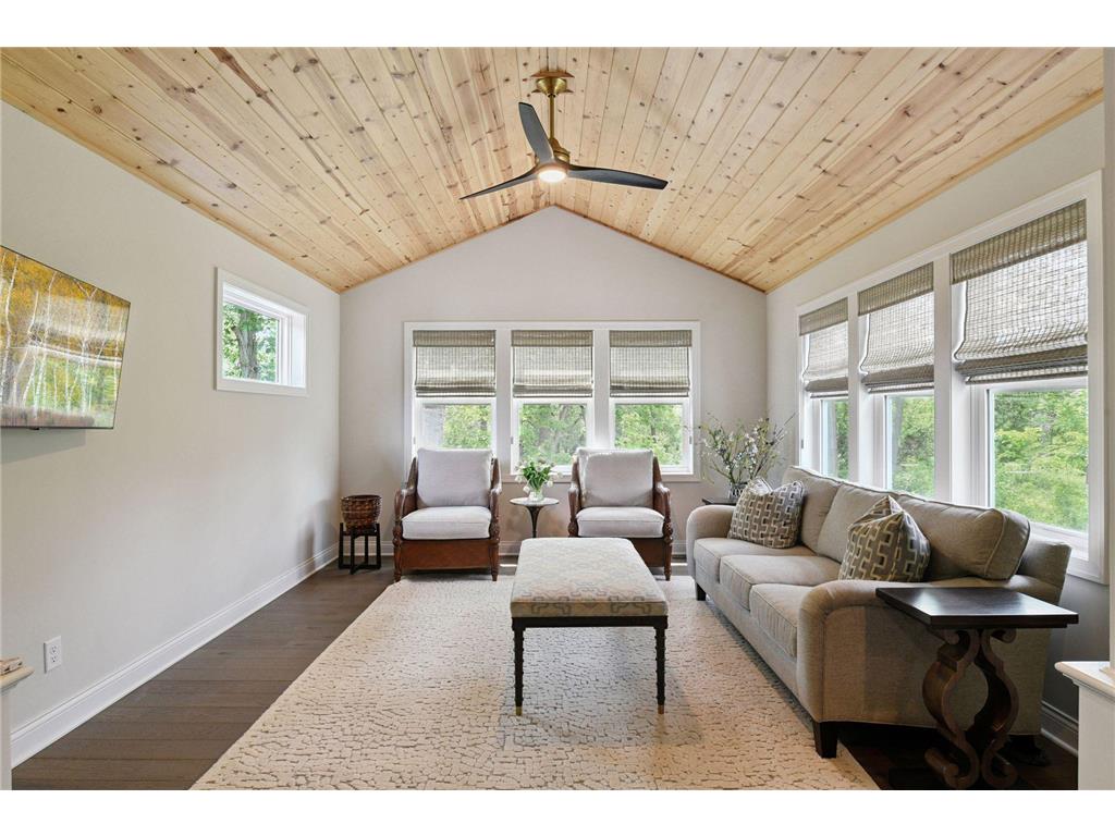 17505 47th Avenue N Plymouth MN 55446 7035105 image17