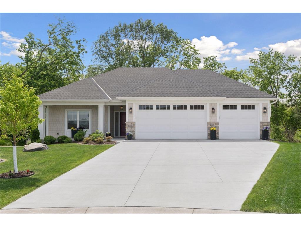 17505 47th Avenue N Plymouth MN 55446 7035105 image2