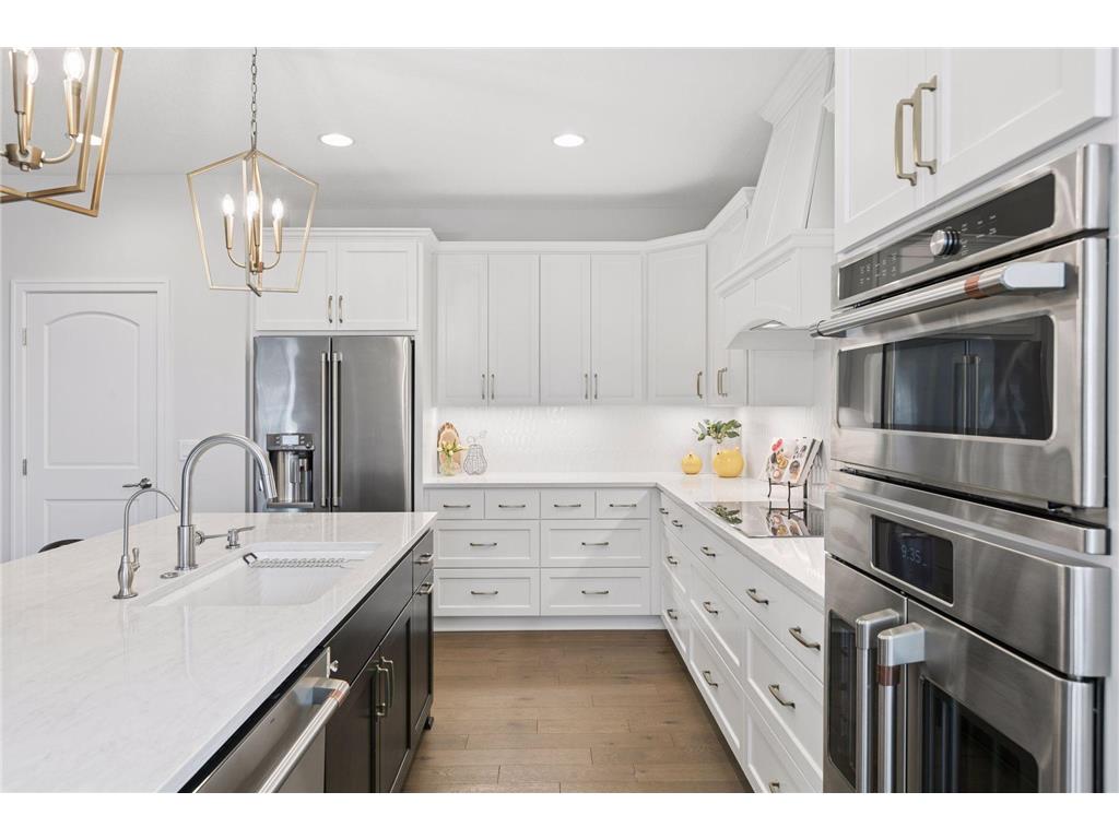 17505 47th Avenue N Plymouth MN 55446 7035105 image22