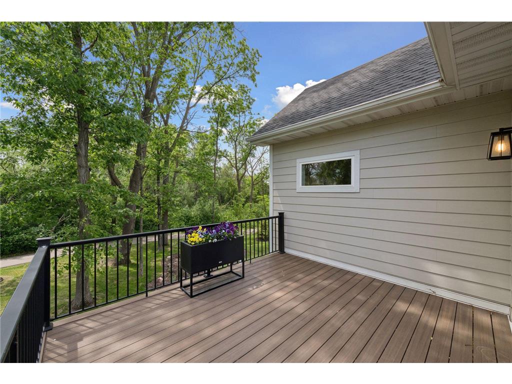 17505 47th Avenue N Plymouth MN 55446 7035105 image26