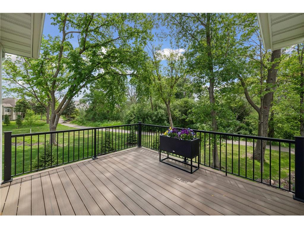 17505 47th Avenue N Plymouth MN 55446 7035105 image27