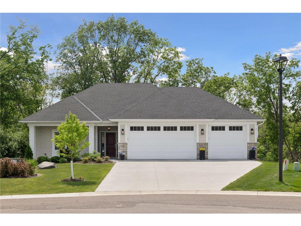 17505 47th Avenue N Plymouth MN 55446 7035105 image3