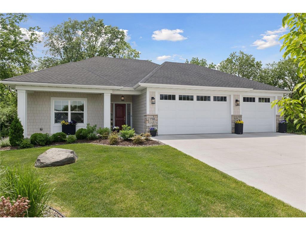 17505 47th Avenue N Plymouth MN 55446 7035105 image4