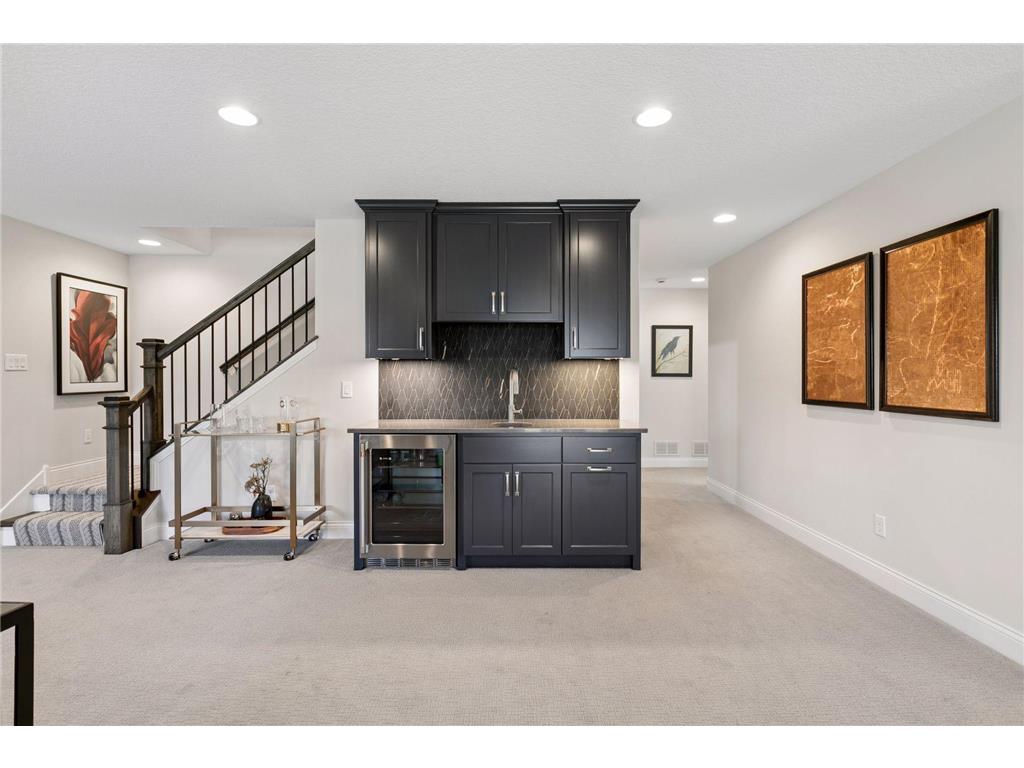 17505 47th Avenue N Plymouth MN 55446 7035105 image45