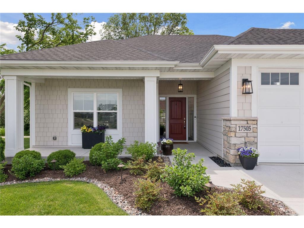 17505 47th Avenue N Plymouth MN 55446 7035105 image5