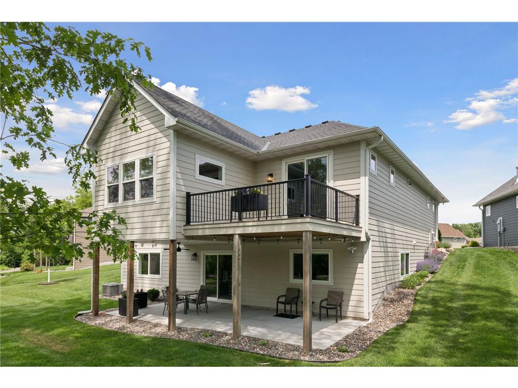 17505 47th Avenue N Plymouth MN 55446 7035105 image56