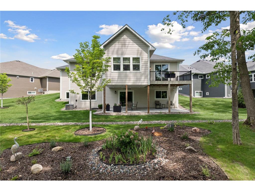 17505 47th Avenue N Plymouth MN 55446 7035105 image57
