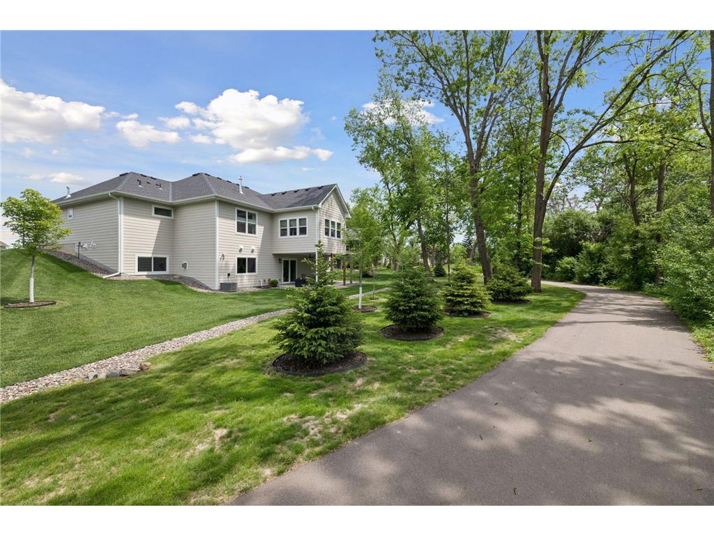 17505 47th Avenue N Plymouth MN 55446 7035105 image58