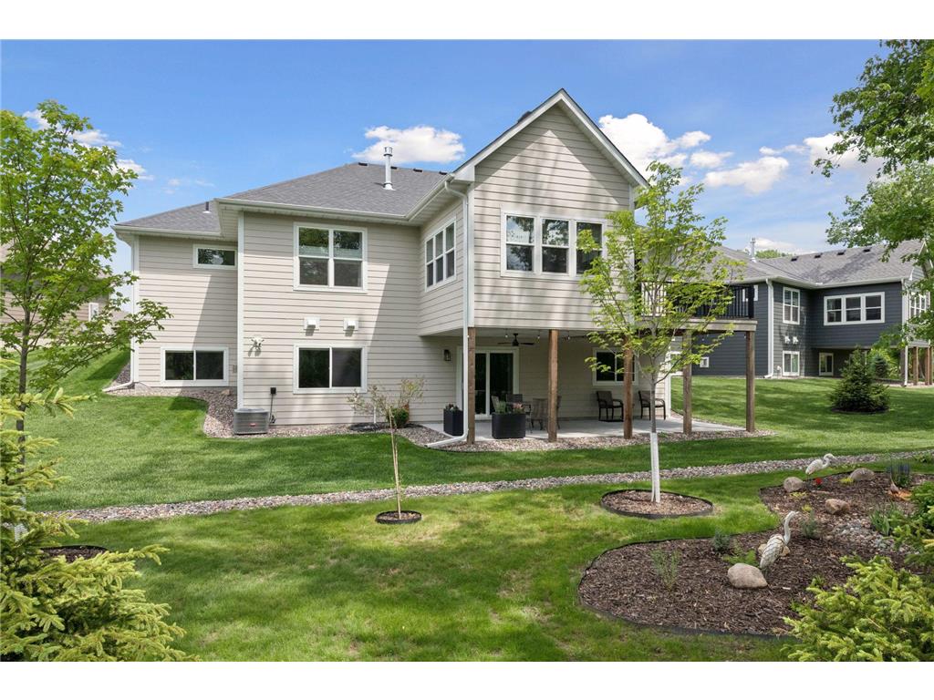 17505 47th Avenue N Plymouth MN 55446 7035105 image59