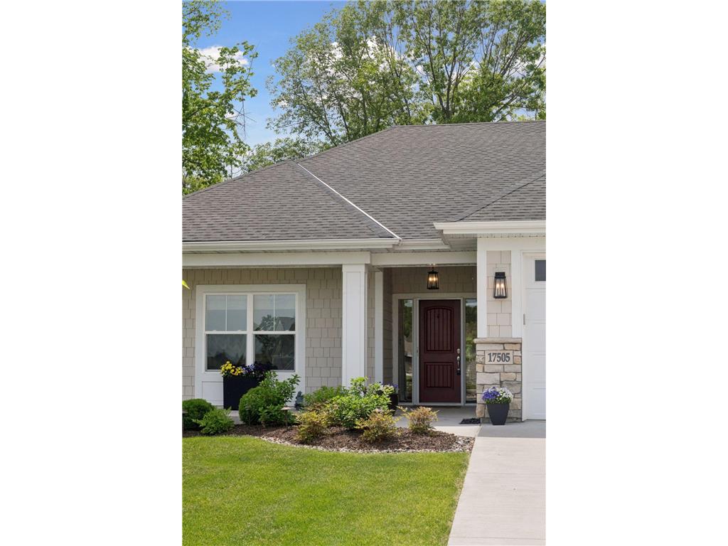 17505 47th Avenue N Plymouth MN 55446 7035105 image6