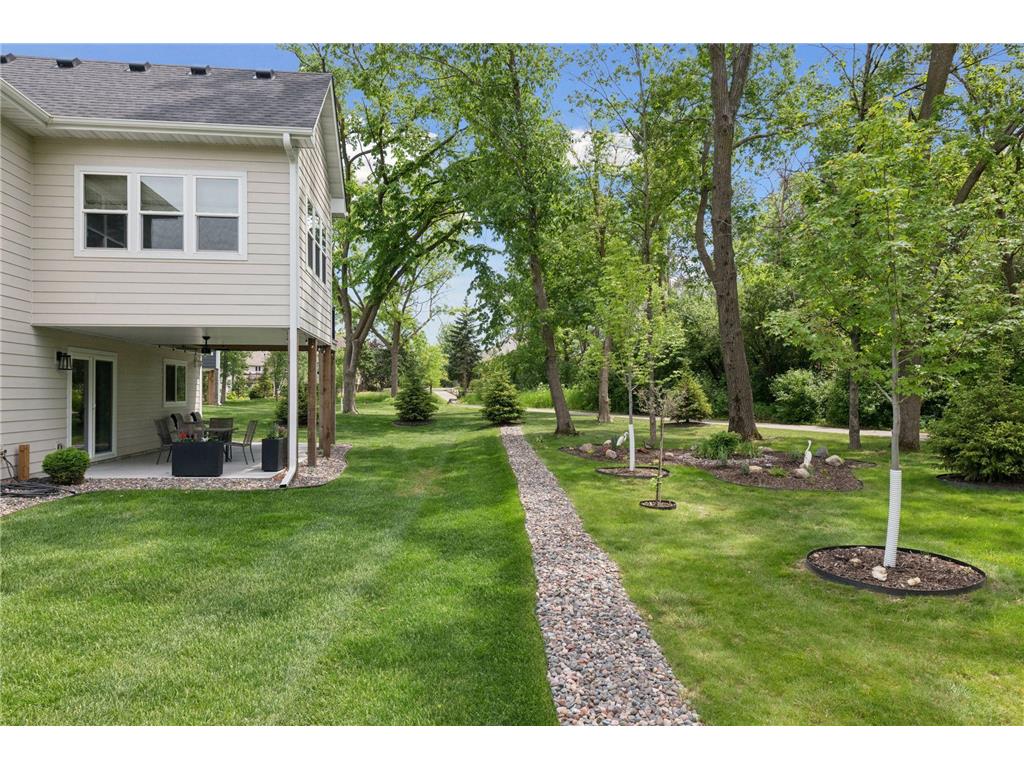 17505 47th Avenue N Plymouth MN 55446 7035105 image60
