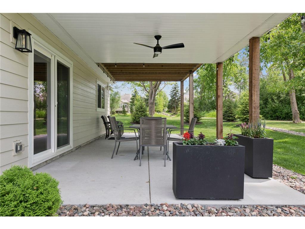 17505 47th Avenue N Plymouth MN 55446 7035105 image61