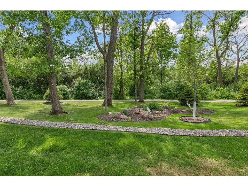 17505 47th Avenue N Plymouth MN 55446 7035105 image62