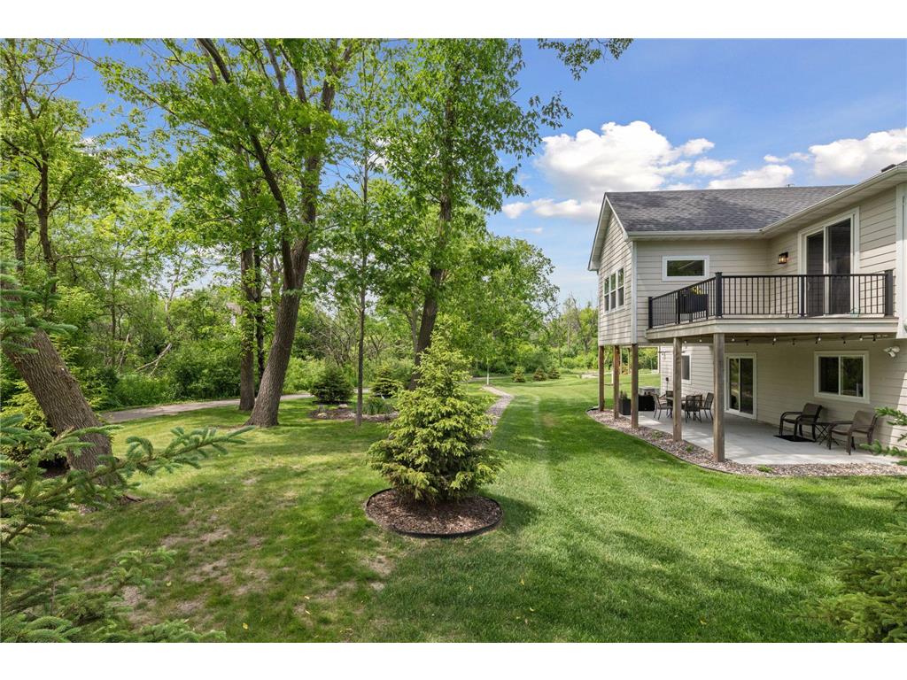 17505 47th Avenue N Plymouth MN 55446 7035105 image63