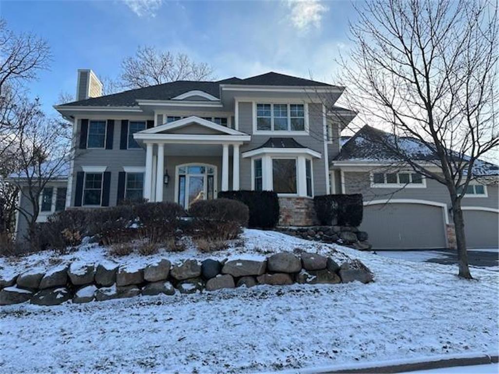 17505 Groveland Place Minnetonka MN 55391 6608348 image1