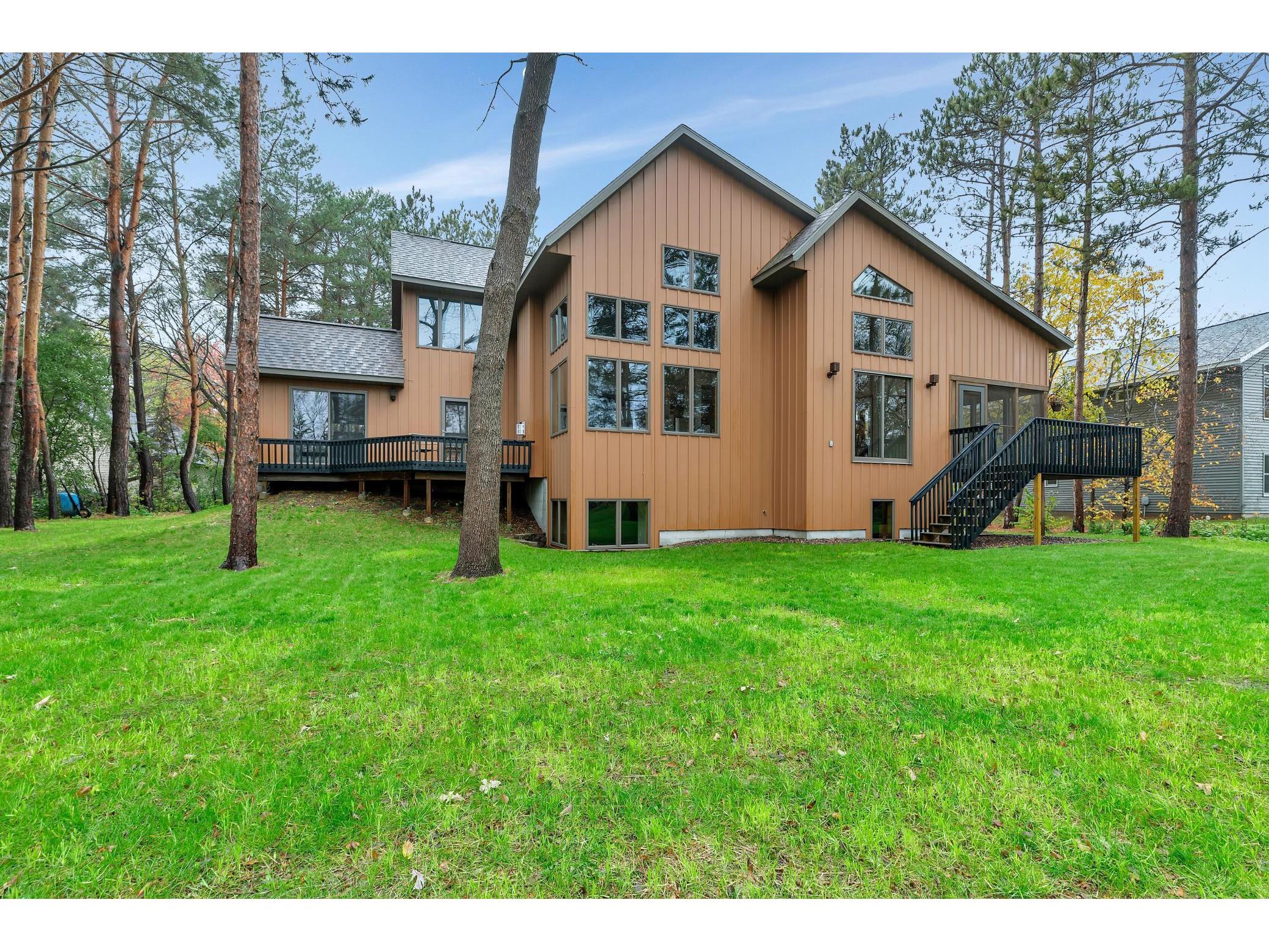 17505 Marina Court, Bowlus, MN, 56314 MLS 6120005 Edina Realty