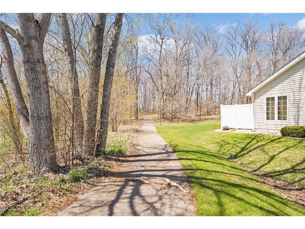 17507 Deerfield Drive SE Prior Lake MN 55372 6364420 image1