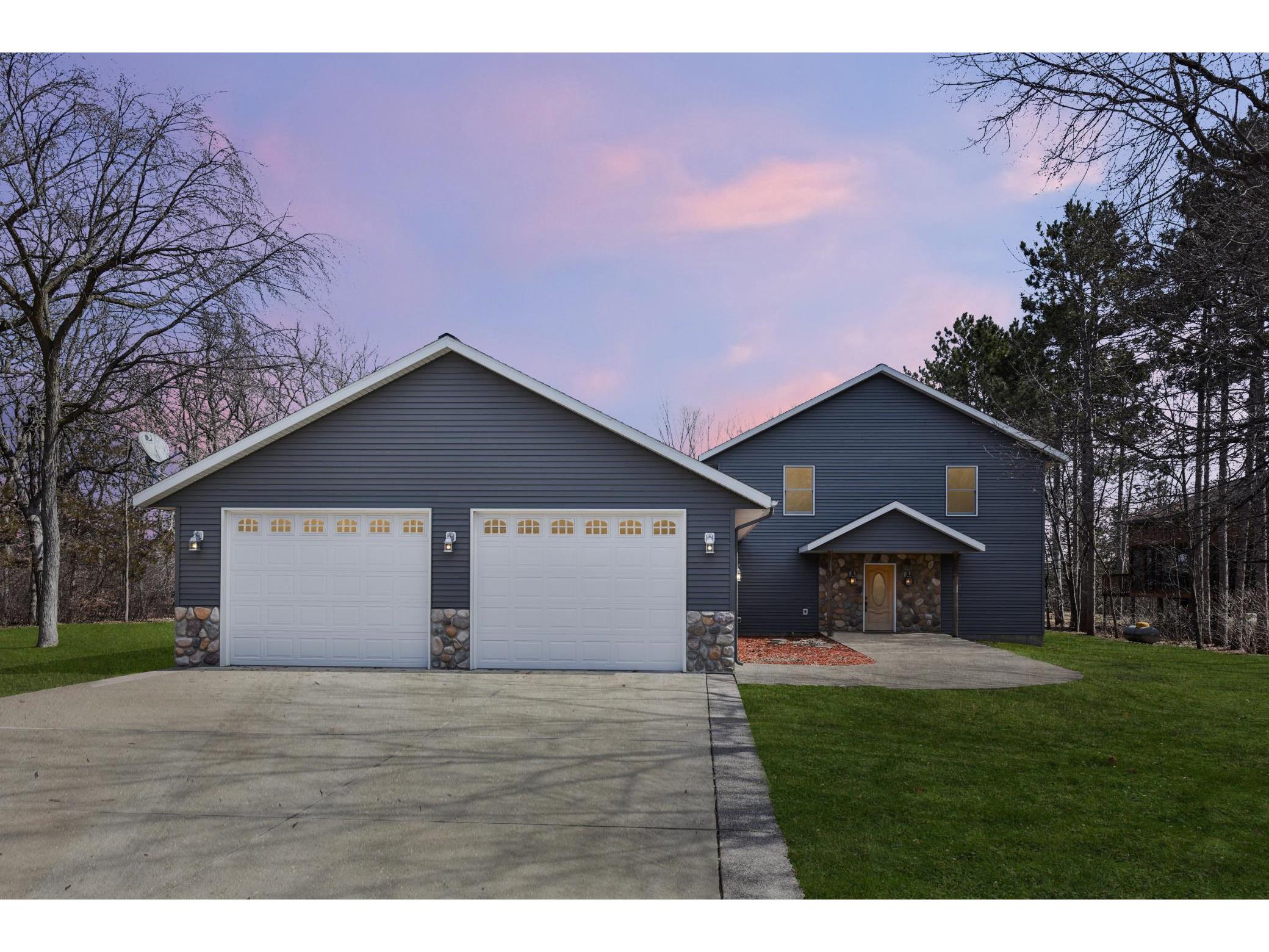 17507 Marina Court, Bowlus, MN, 56314 MLS 5731749 Edina Realty