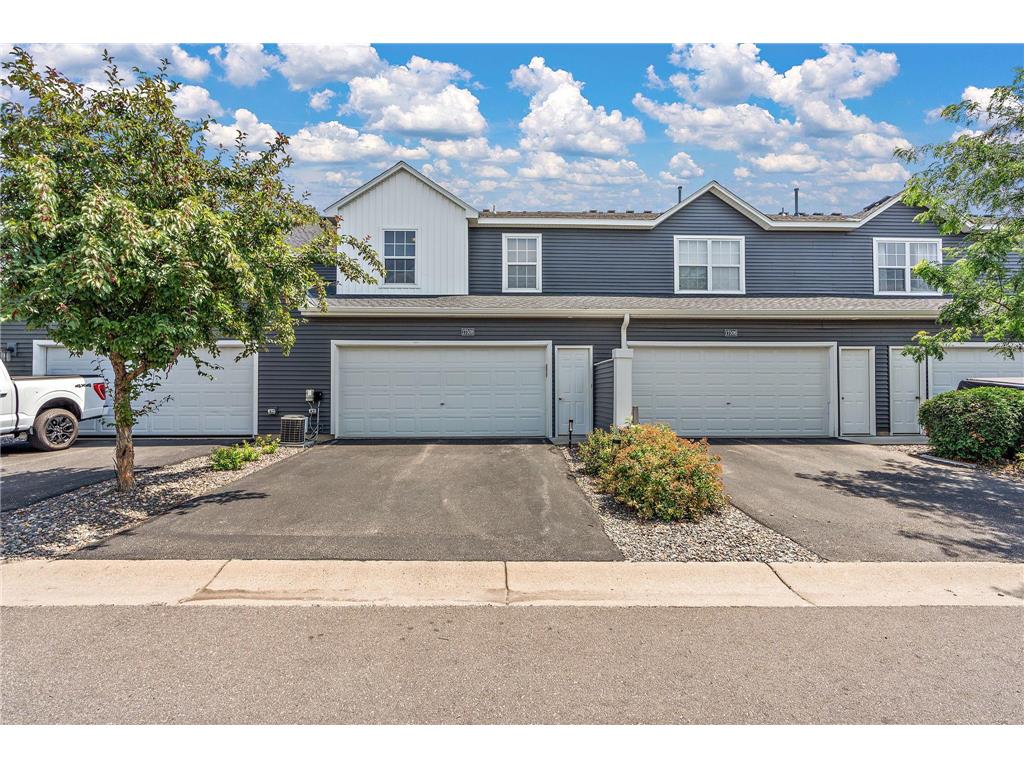 17508 68th Place N Maple Grove MN 55311 6572886 image1