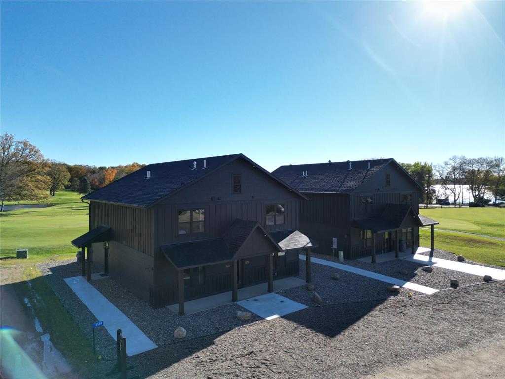 17508 Ruttger Way Bay Lake Twp MN 56444 7027384 image1
