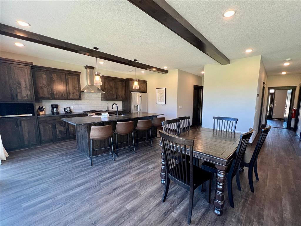 17508 Ruttger Way Bay Lake Twp MN 56444 7027384 image16