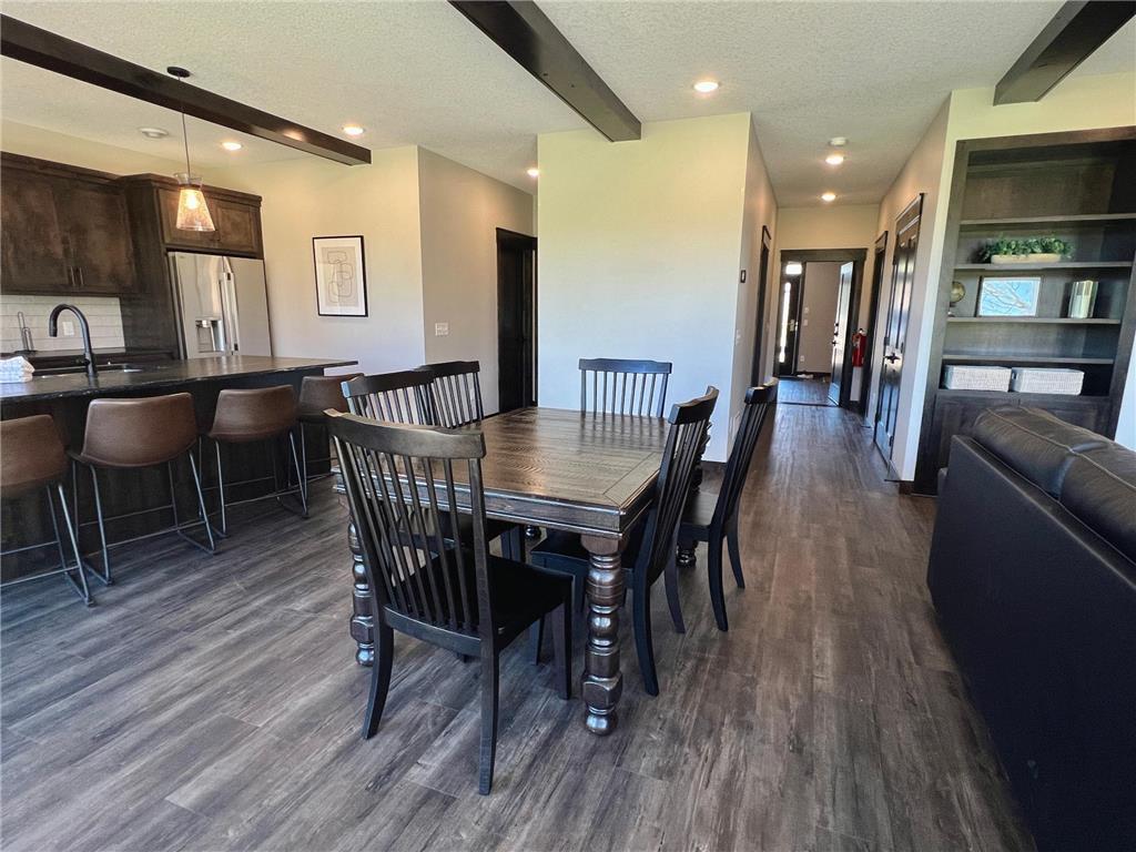 17508 Ruttger Way Bay Lake Twp MN 56444 7027384 image17