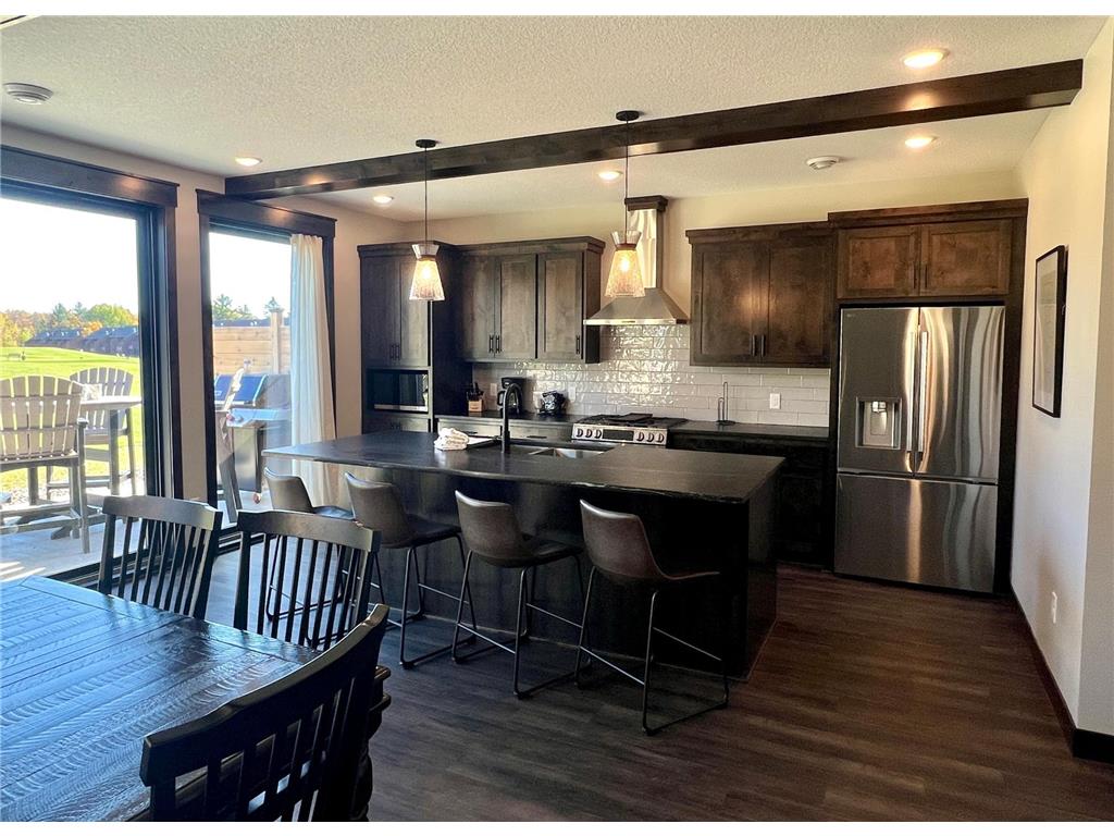 17508 Ruttger Way Bay Lake Twp MN 56444 7027384 image19