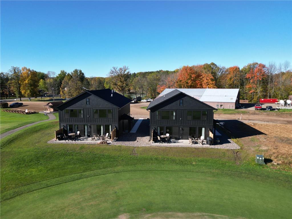 17508 Ruttger Way Bay Lake Twp MN 56444 7027384 image2