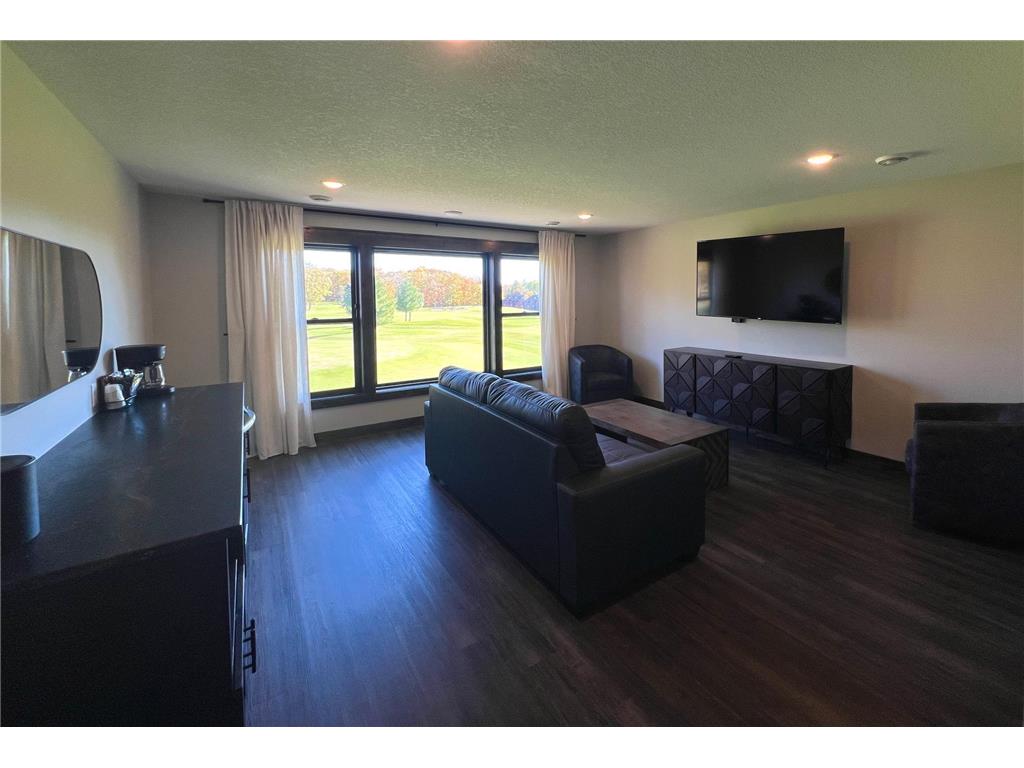 17508 Ruttger Way Bay Lake Twp MN 56444 7027384 image21