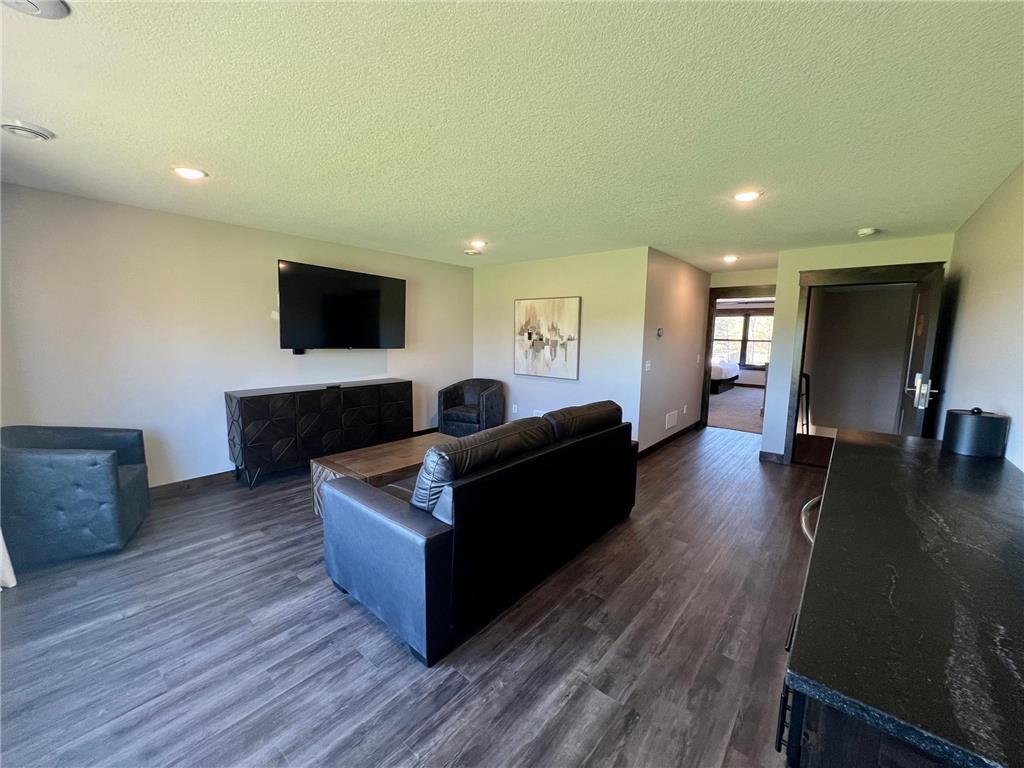 17508 Ruttger Way Bay Lake Twp MN 56444 7027384 image22