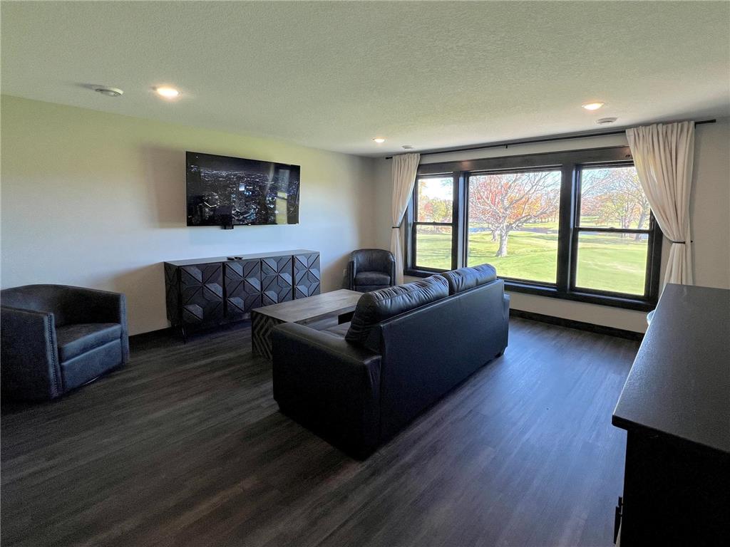 17508 Ruttger Way Bay Lake Twp MN 56444 7027384 image26