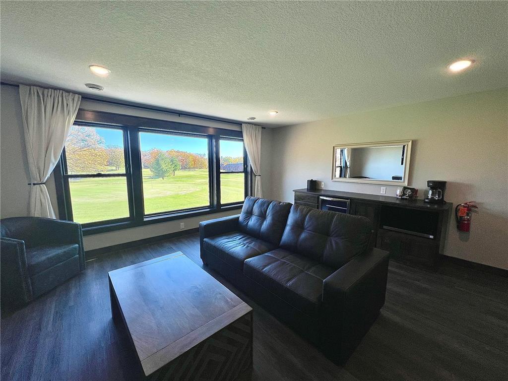 17508 Ruttger Way Bay Lake Twp MN 56444 7027384 image27