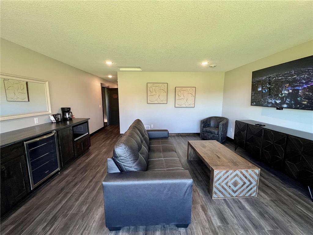17508 Ruttger Way Bay Lake Twp MN 56444 7027384 image28