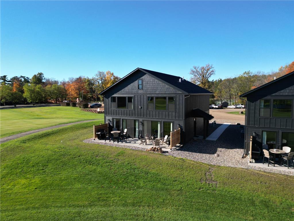 17508 Ruttger Way Bay Lake Twp MN 56444 7027384 image3