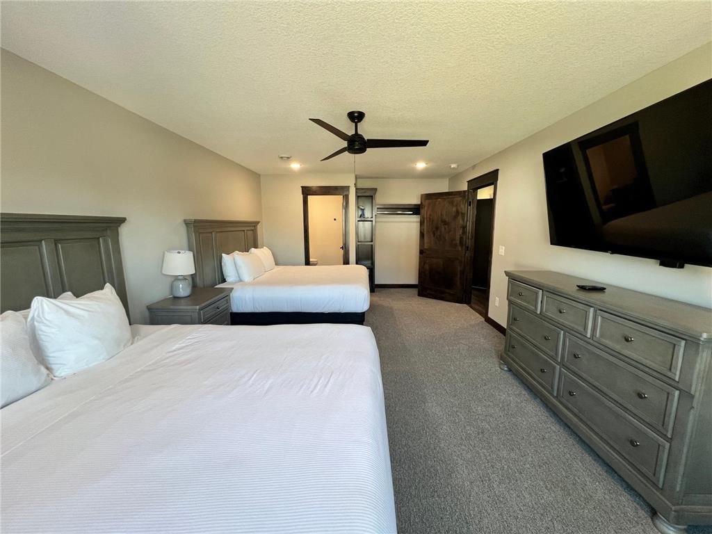17508 Ruttger Way Bay Lake Twp MN 56444 7027384 image30