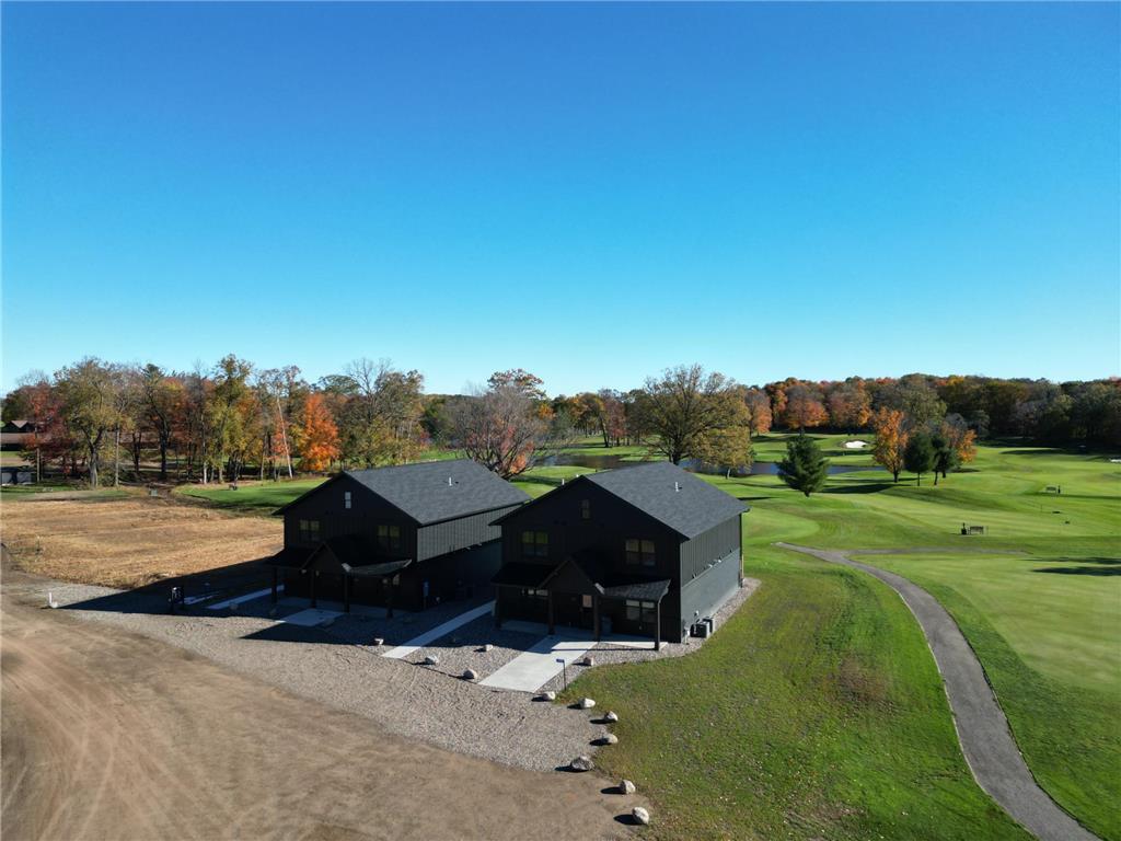 17508 Ruttger Way Bay Lake Twp MN 56444 7027384 image33