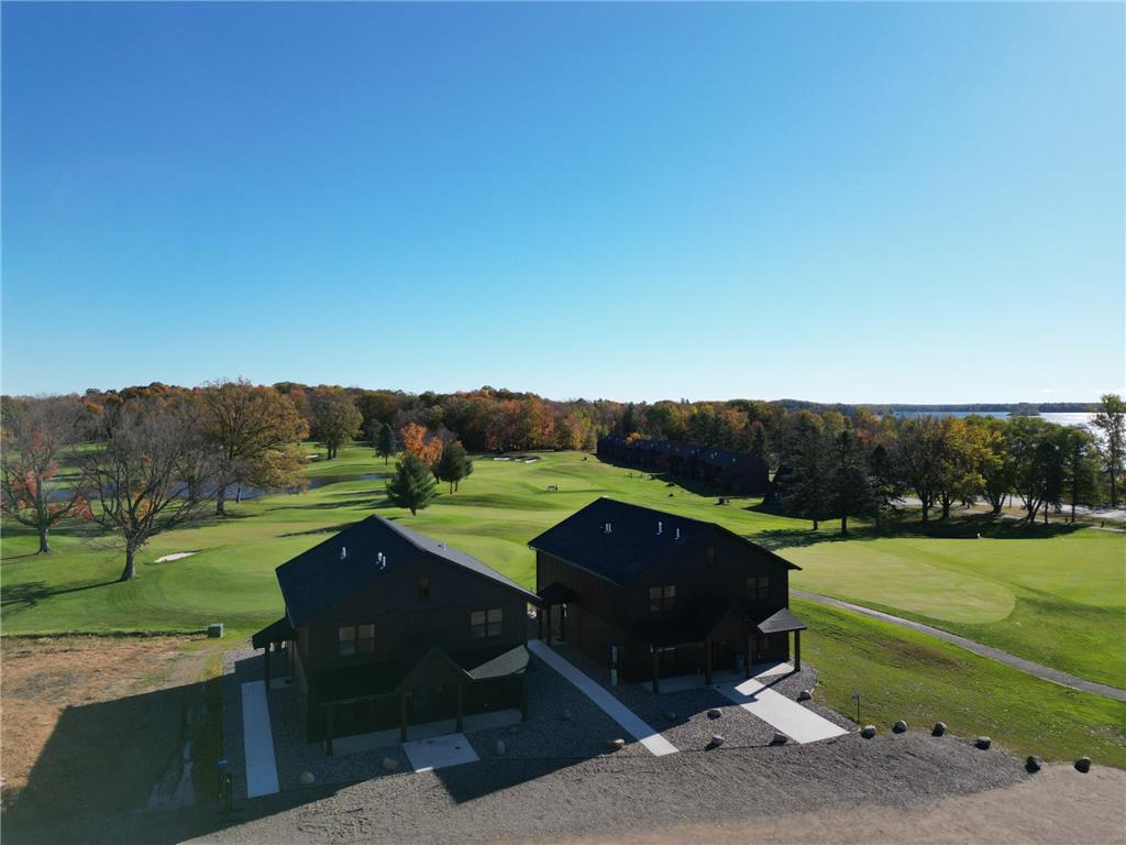 17508 Ruttger Way Bay Lake Twp MN 56444 7027384 image34