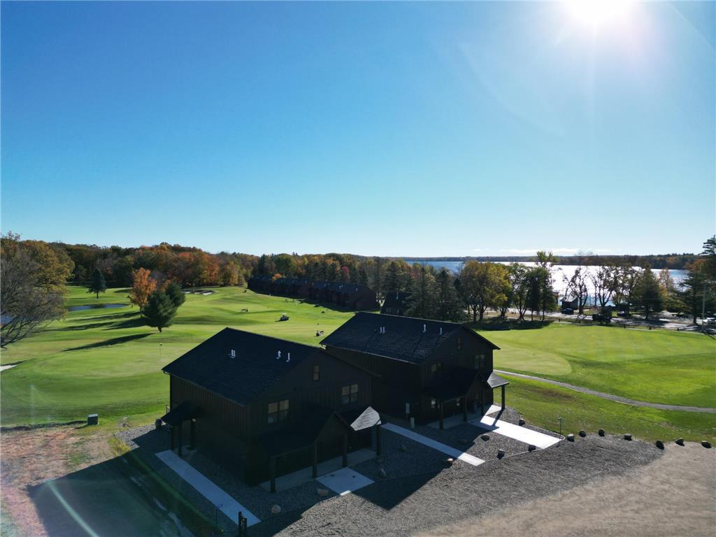 17508 Ruttger Way Bay Lake Twp MN 56444 7027384 image35