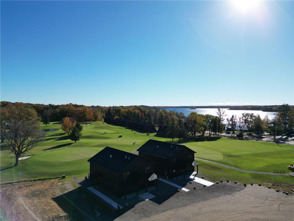 17508 Ruttger Way Bay Lake Twp MN 56444 7027384 image36