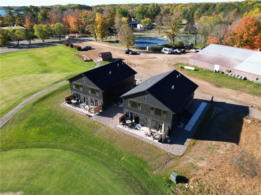 17508 Ruttger Way Bay Lake Twp MN 56444 7027384 image37